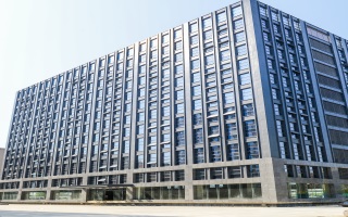 余政儲出028地塊
