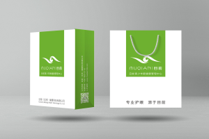手提袋設計
