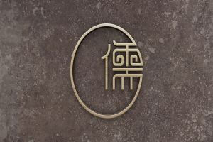 LOGO設(shè)計(jì)