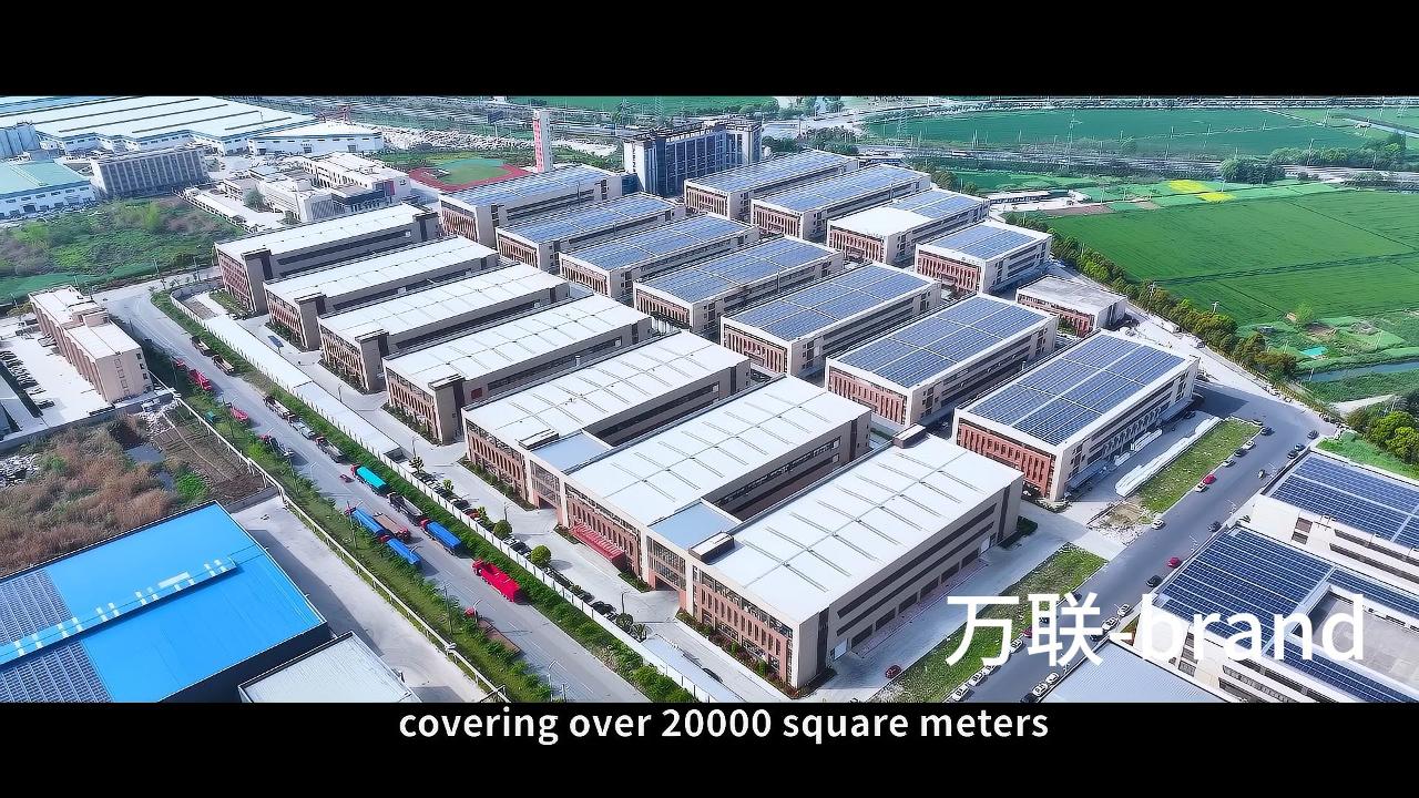 江蘇日邦-英文版